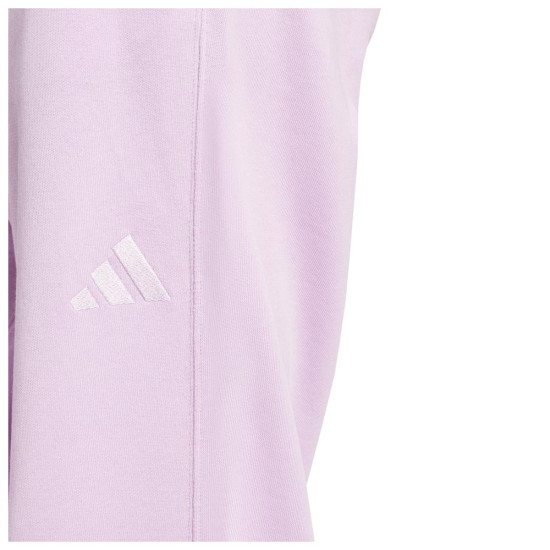 Adidas Γυναικείο παντελόνι φόρμας All SZN French Terry Pants Adidas Γυναικείο παντελόνι φόρμας All SZN French Terry Pants